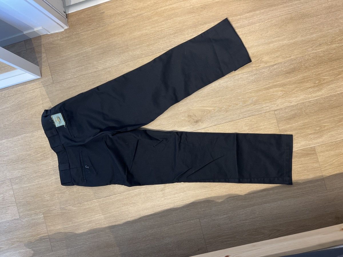 Dickies Dickies X BGN Embroided 874’s Size US 30 / EU 46 - 3 Thumbnail