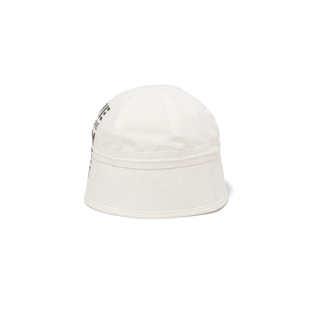 Human Made Human Made Hat Size ONE SIZE - 2 Thumbnail