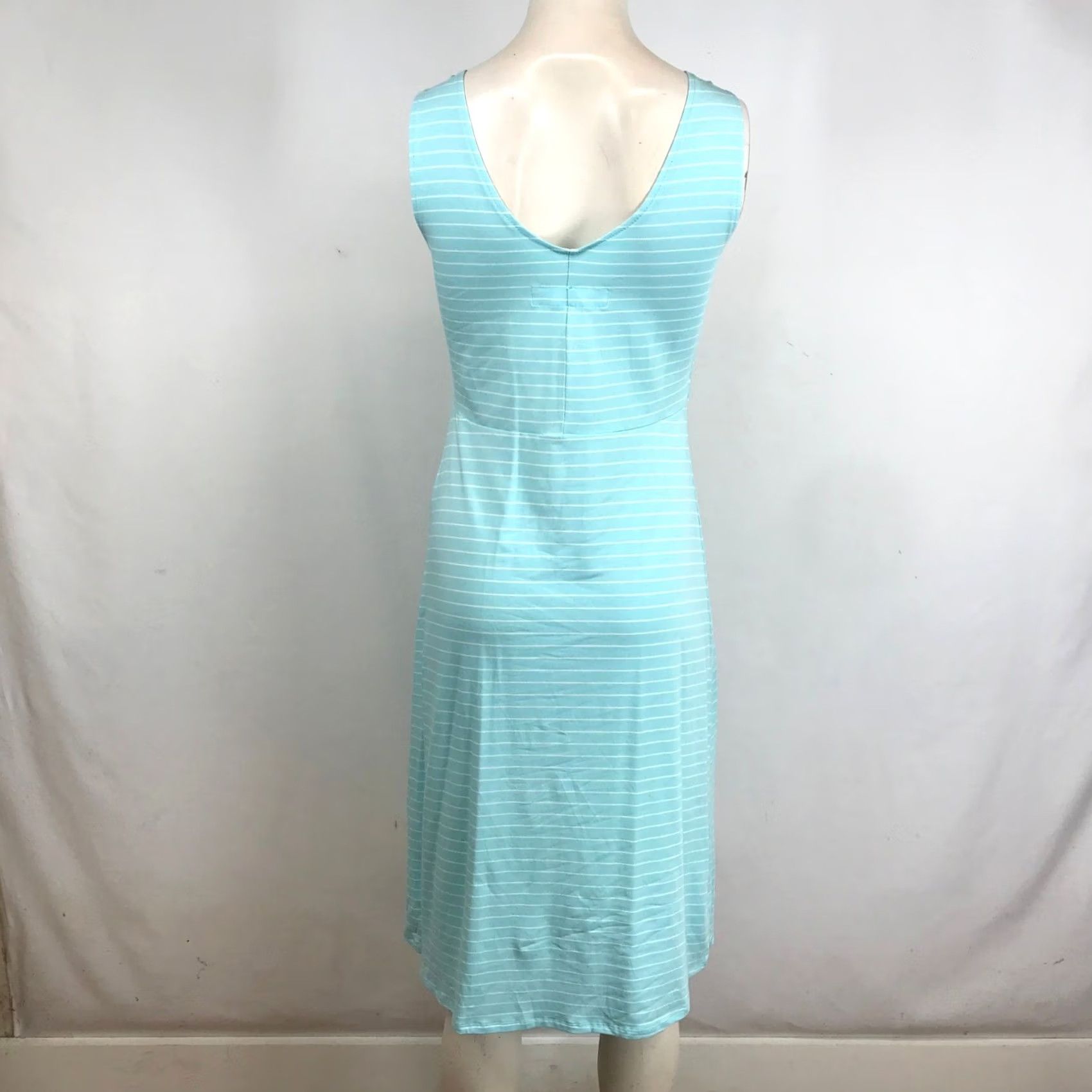 Vintage VINTAGE? No. (Ignore) Size S / US 4 / IT 40 - 5 Thumbnail