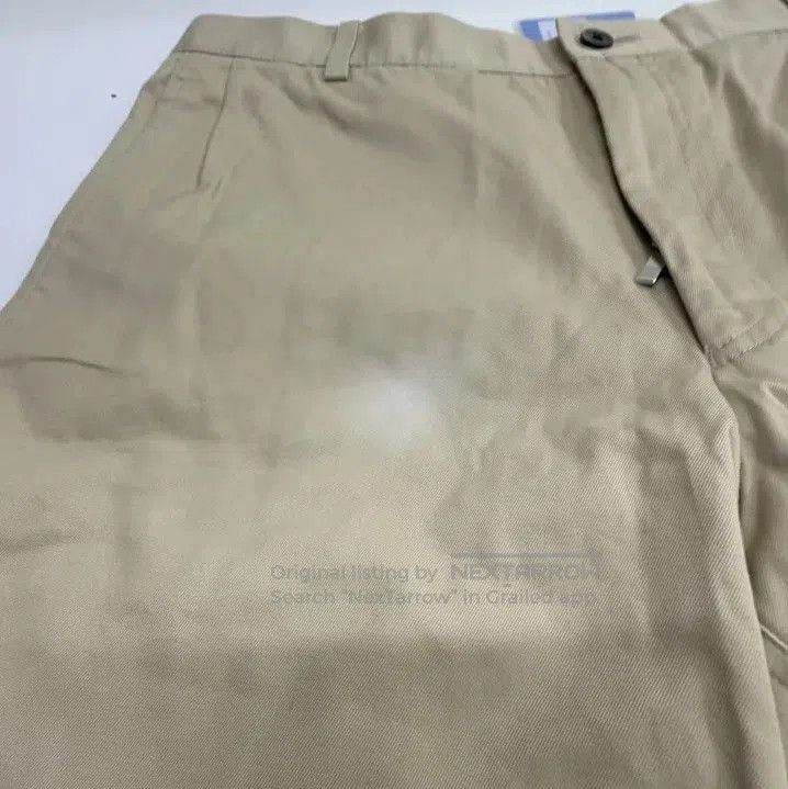 Thom Browne Thom Browne Casual Plain Shorts. Size US 30 / EU 46 - 6 Thumbnail
