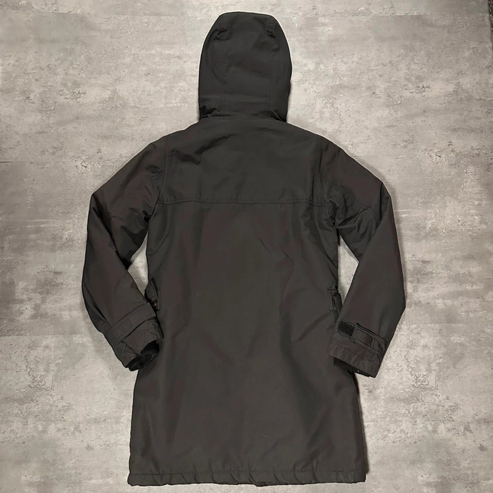 Carhartt Carhartt parka jacket women’s Size S / US 4 / IT 40 - 6 Thumbnail