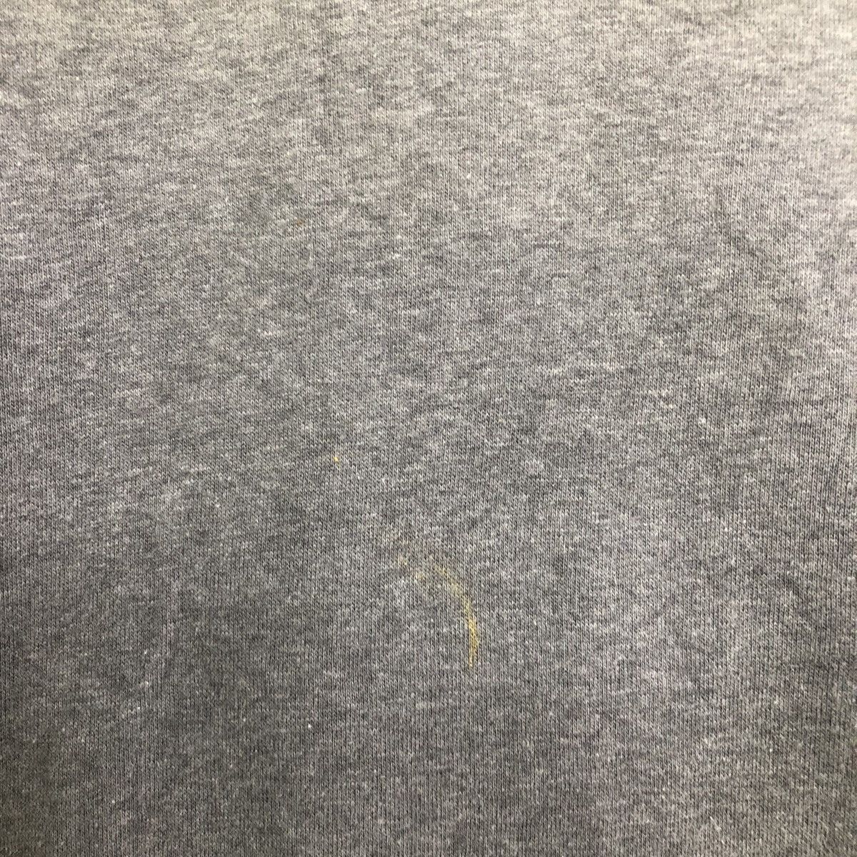 Champion CHAMPION PREMIUM WEAVE VINTAGE 90 SWEATSHIRT Size US M / EU 48-50 / 2 - 6 Thumbnail
