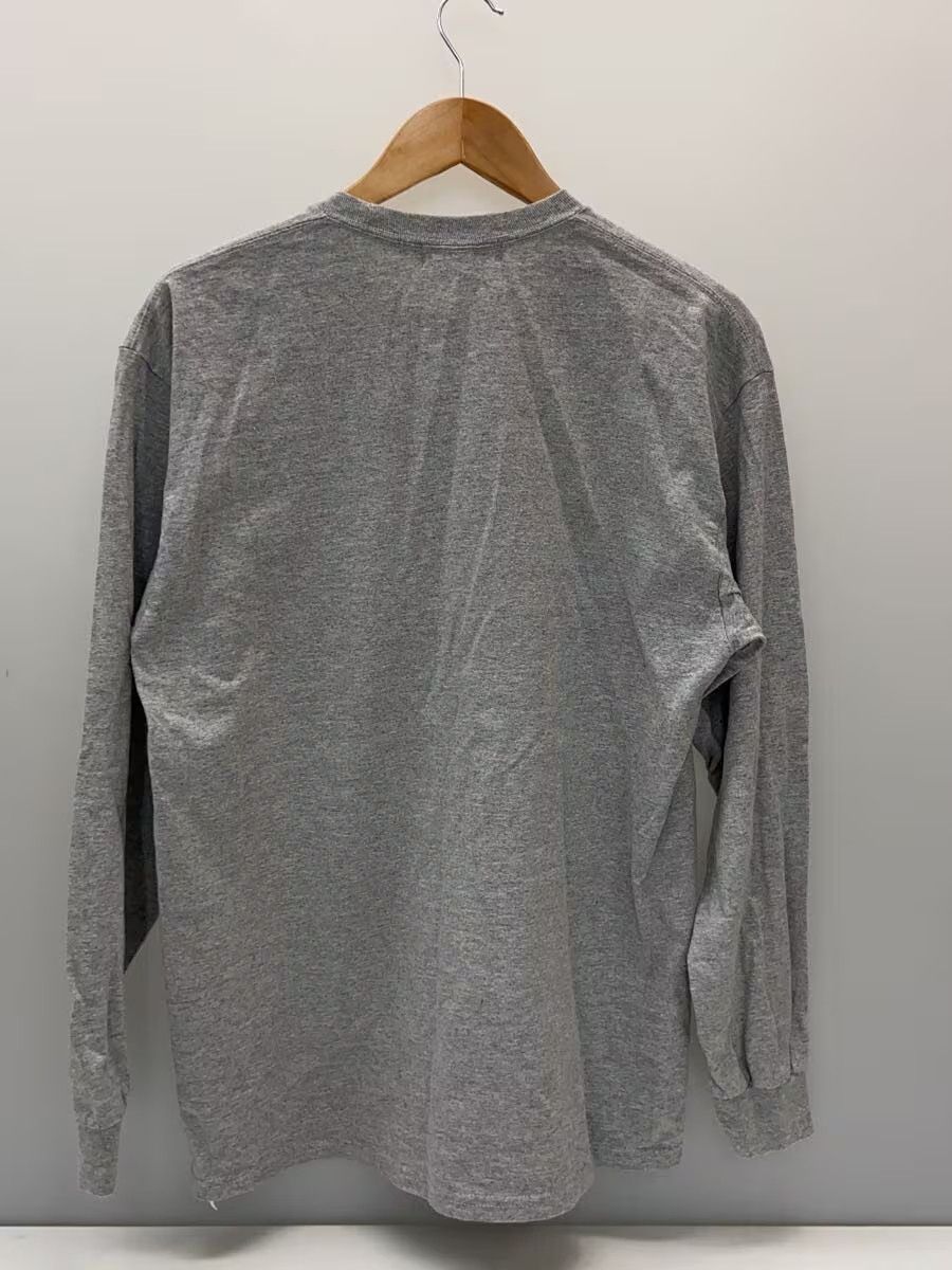 Undercover Rebel Long Sleeve Tee Size US L / EU 52-54 / 3 - 2 Thumbnail