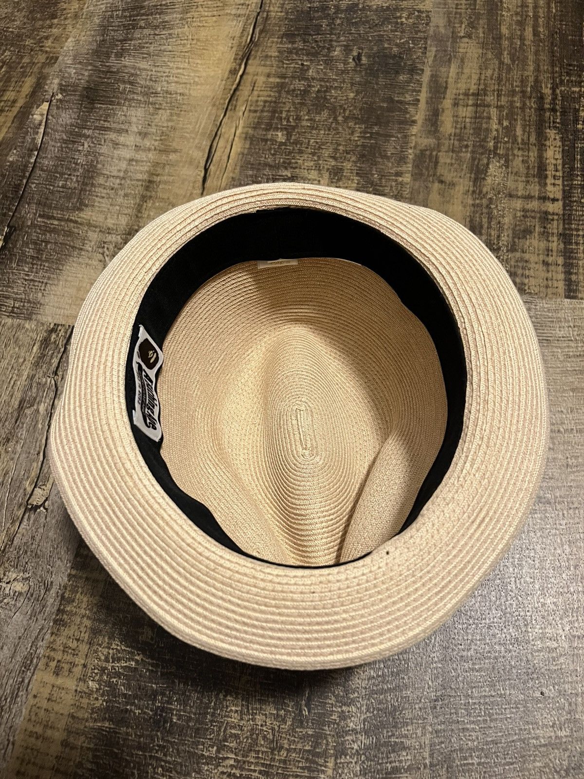 Bape × One Piece Bape One Piece Collaboration Hat Size ONE SIZE - 5 Thumbnail