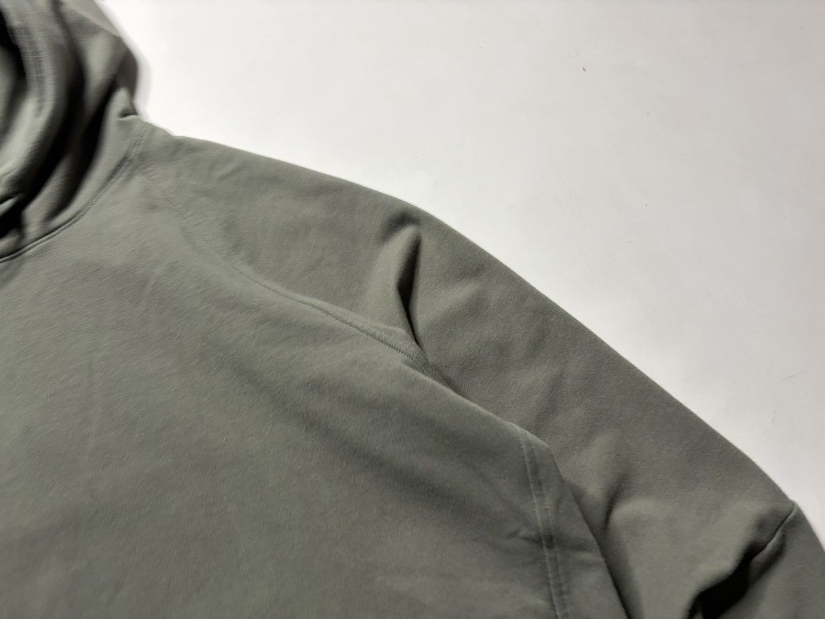 Lululemon Lululemon hoodie Size US M / EU 48-50 / 2 - 5 Thumbnail