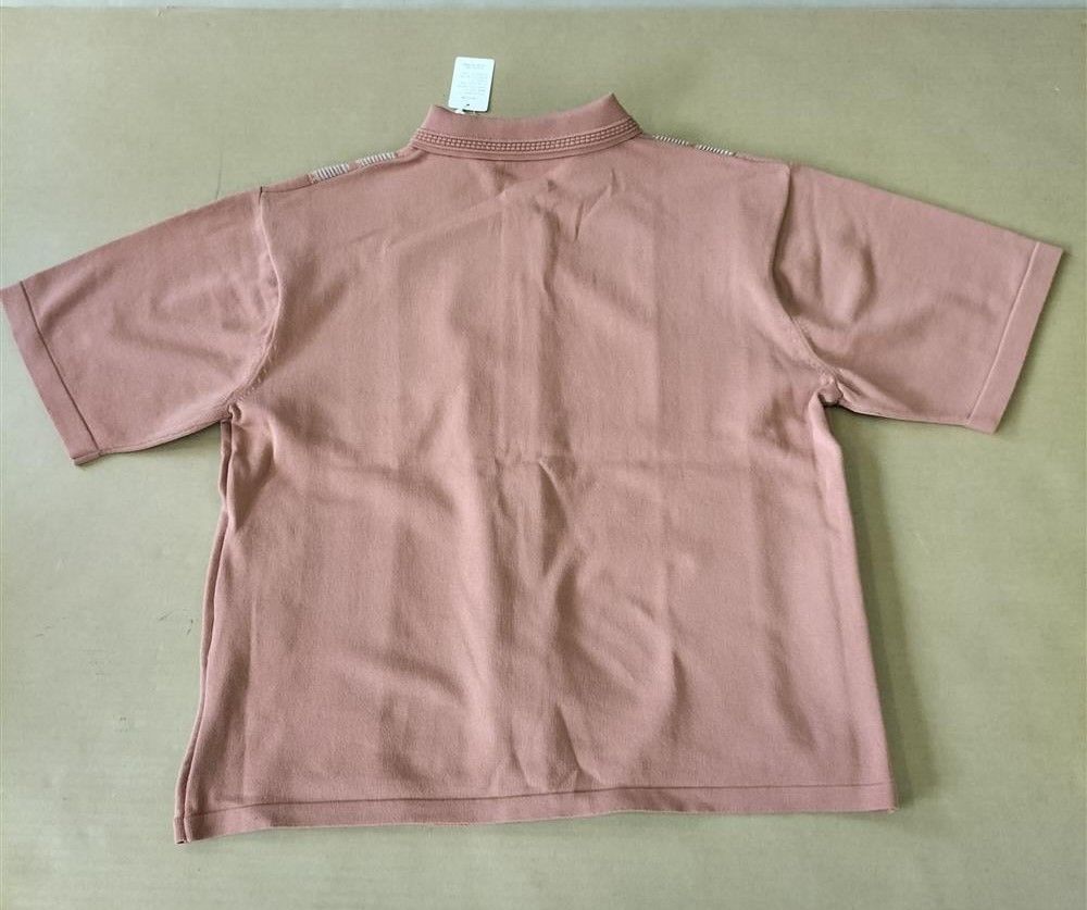 Kapital KAPITAL 14G COTTON KNIT TENNESSEE ALOHA KNIT SOHORENGA SZ 3 Size US L / EU 52-54 / 3 - 12 Thumbnail