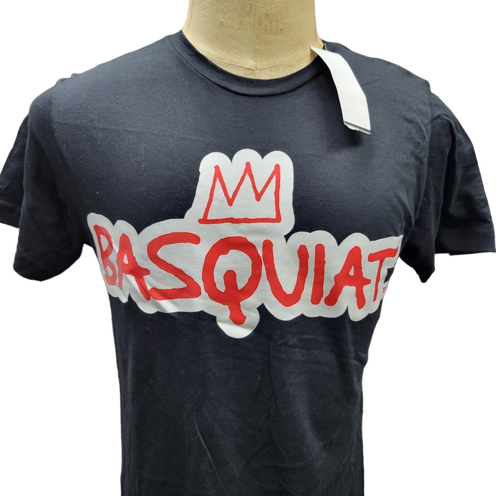 Reason Reason Brand Graphic Tshirt Men's. Size Medium. New With Ta Size US M / EU 48-50 / 2 - 4 Thumbnail