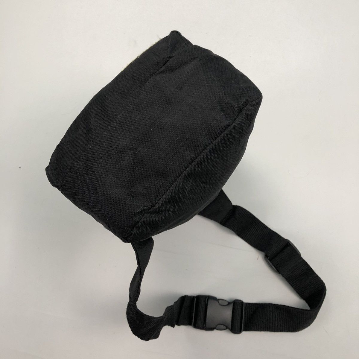 Stussy STUSSY MEGAZINE CROSSBODY BAG Size ONE SIZE - 5 Thumbnail