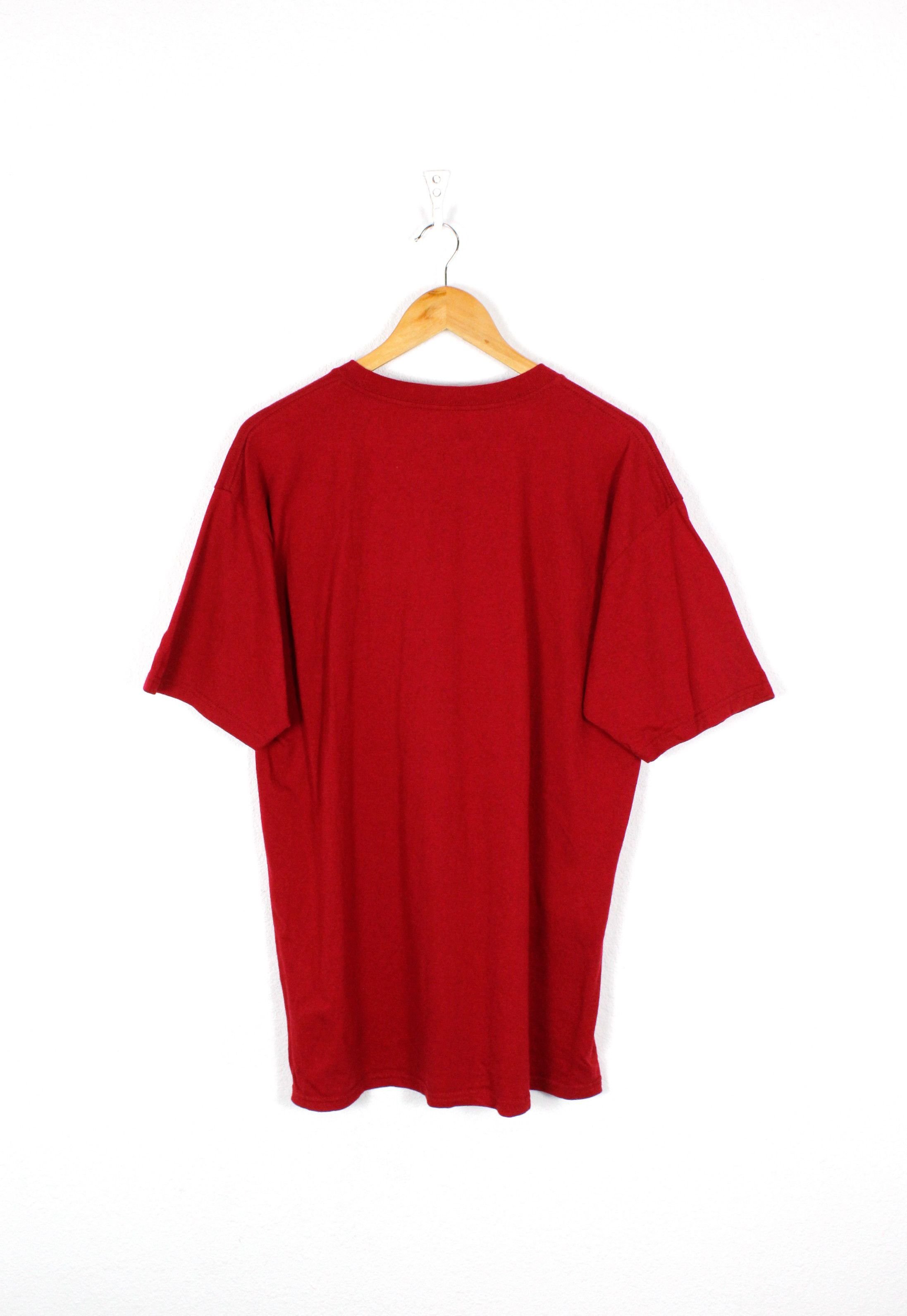 Other Stereo Skateboards Logo Graphic Tee Stussy Style Y2K Size US L / EU 52-54 / 3 - 4 Thumbnail