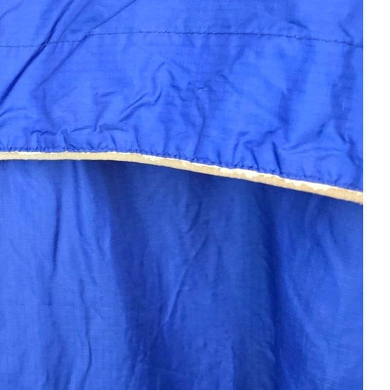Rei Vintage Rei Windbreaker Jacket Lightweight Ventilated XL Size US XL / EU 56 / 4 - 11 Thumbnail