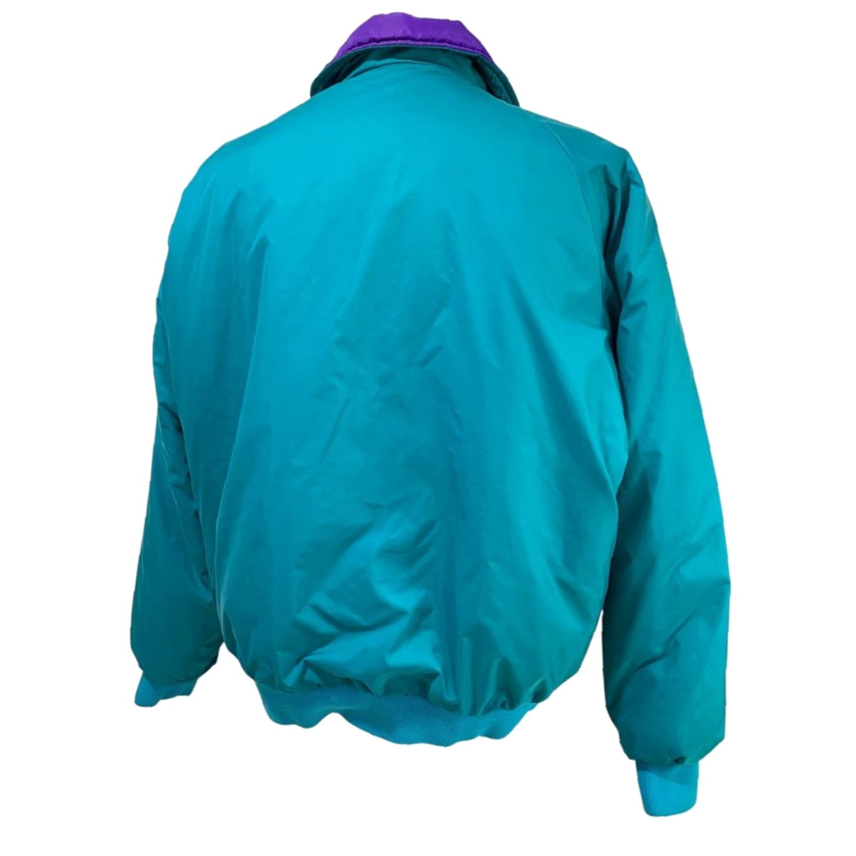 Altea **XL Columbia 1990s Reversible Mens Ski Jacket Purple** User: XL Columbia 1990s Reversible Mens Ski Jacket Purple Size US XL / EU 56 / 4 - 5 Thumbnail
