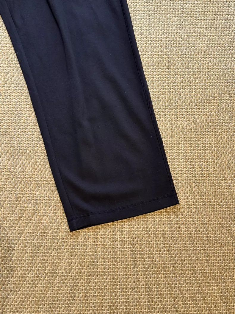 Our Legacy Our Legacy size52 straight trousers Size US 36 / EU 52 - 3 Thumbnail