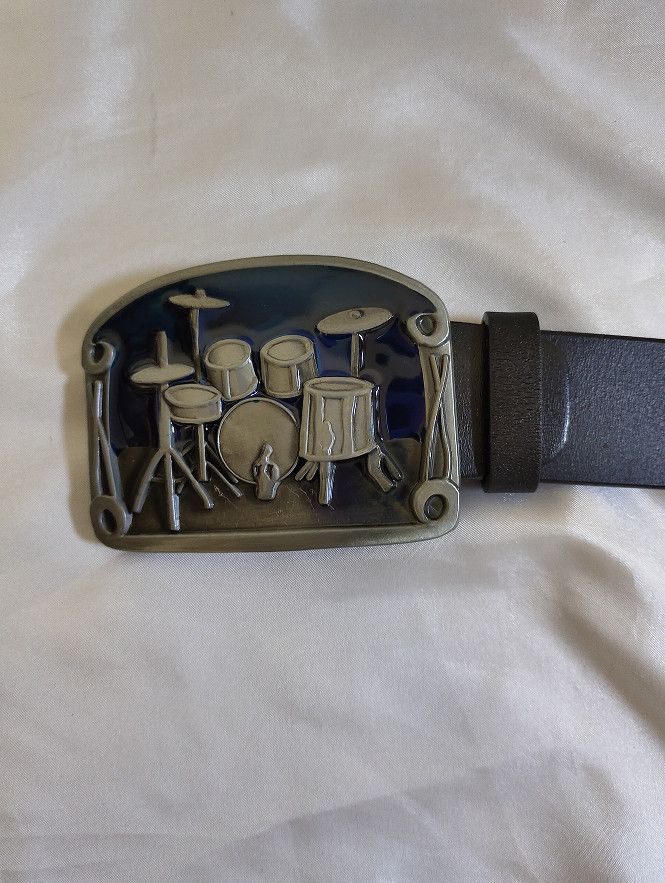 Other Fashion personalized simple belt Size ONE SIZE - 5 Thumbnail