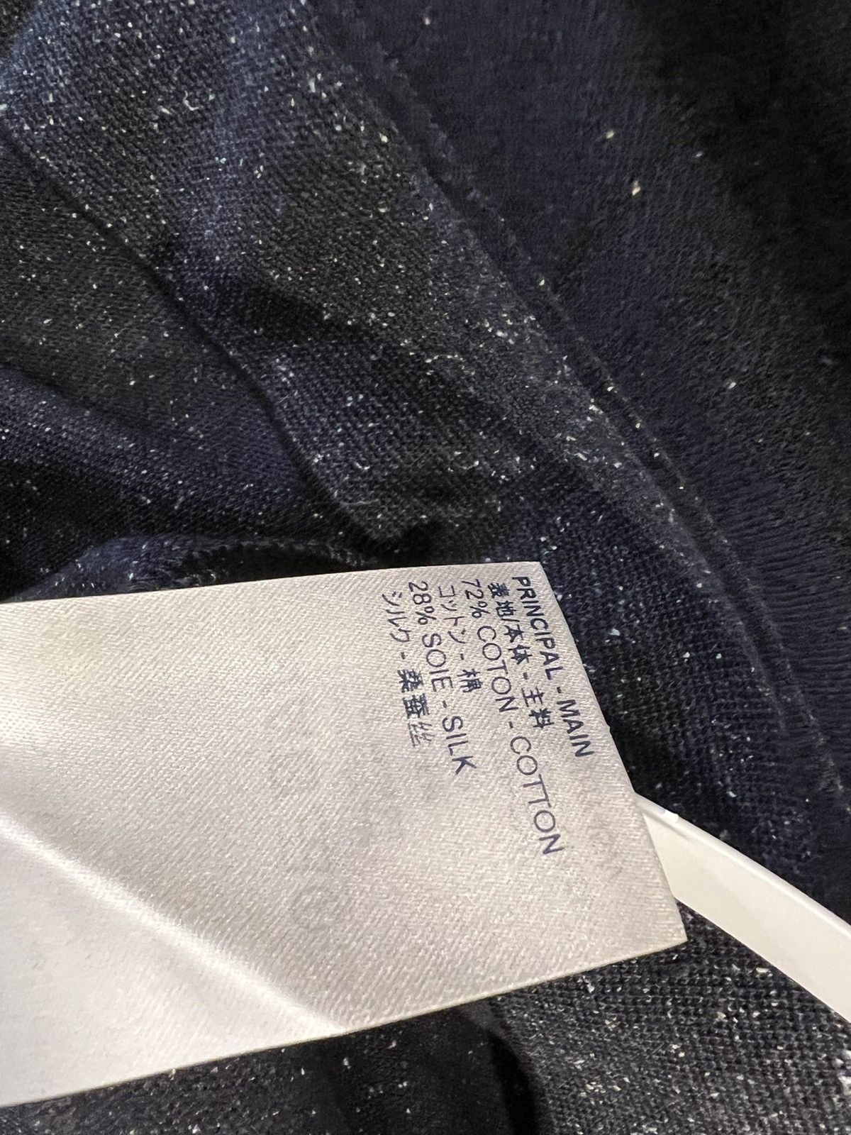 Louis Vuitton Louis Vuitton men’s monogram polo shirt. XL Size US XL / EU 56 / 4 - 10 Thumbnail