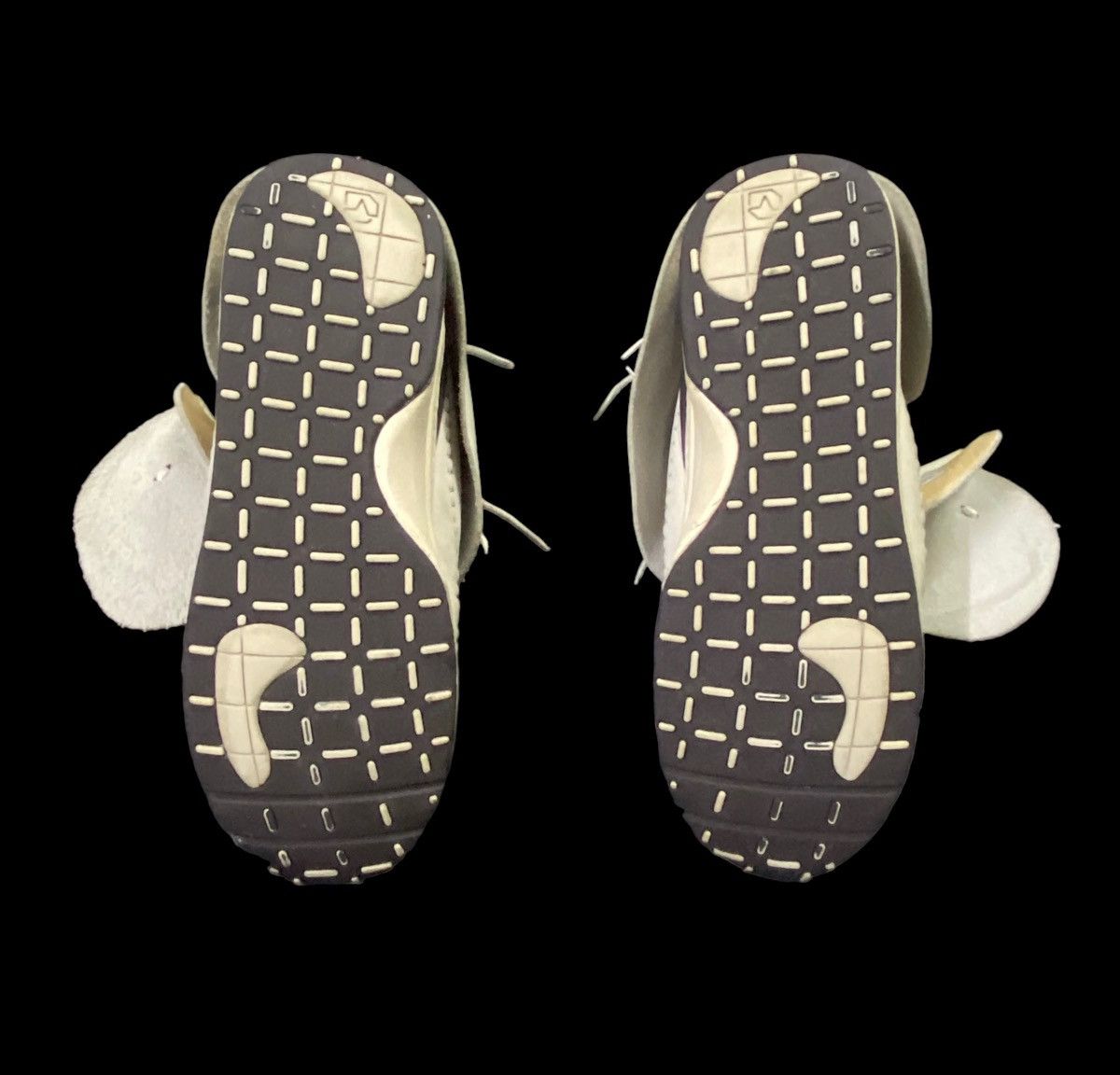 Visvim Visvim 2001 Fbt Coyote Size US 9.5 / EU 42-43 - 15 Thumbnail