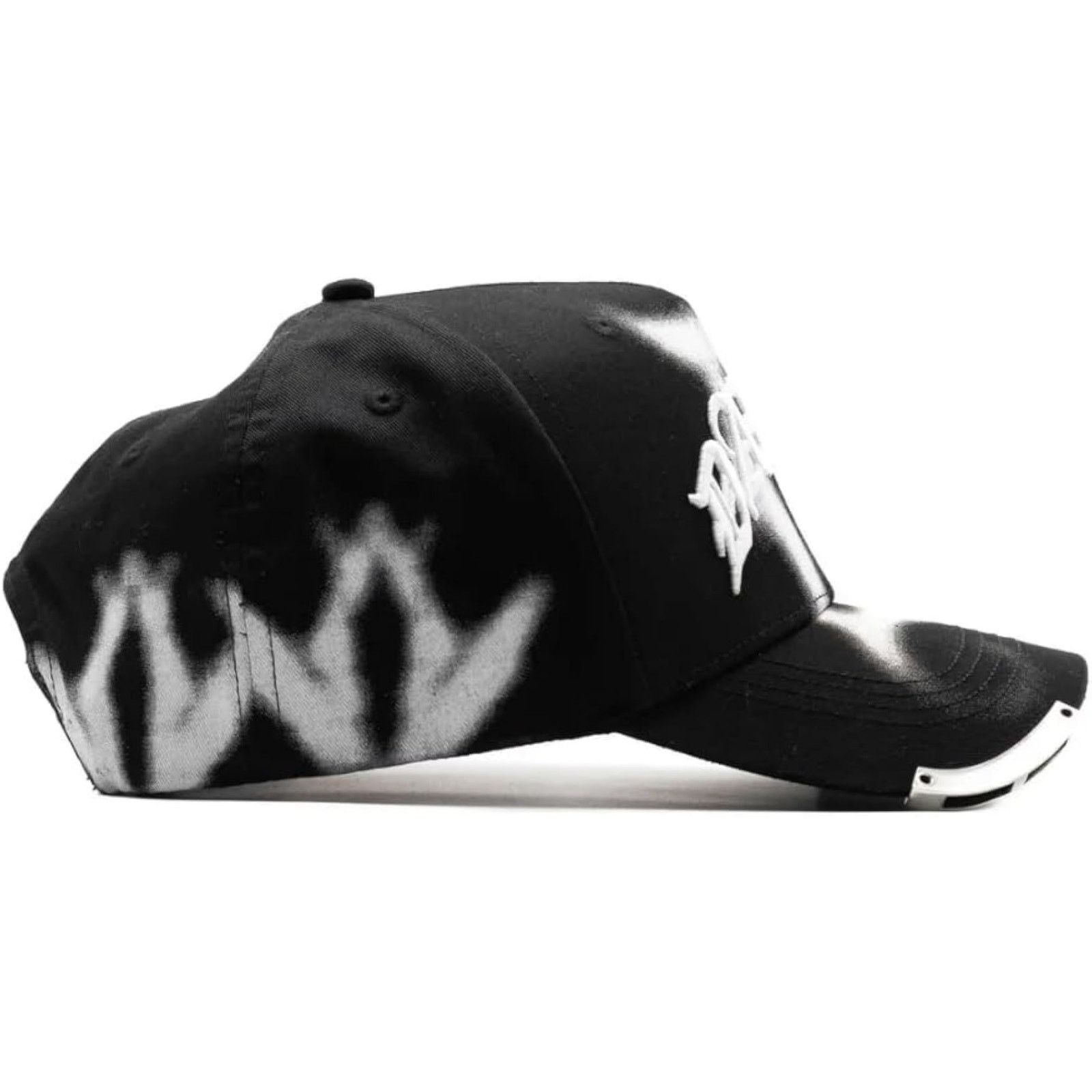 & Other Stories Bigg Boss Barbas Dandy RUDE AWAKENING New Era 31 hats Size ONE SIZE - 4 Thumbnail
