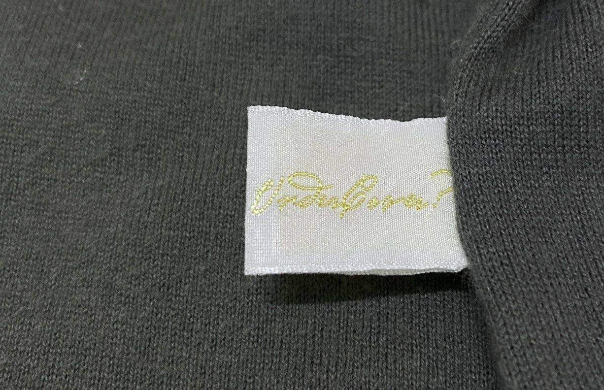 Undercover SS98 Vintage Undercover Jun Takahashi Wet Summer Spring Tee Size US L / EU 52-54 / 3 - 9 Thumbnail