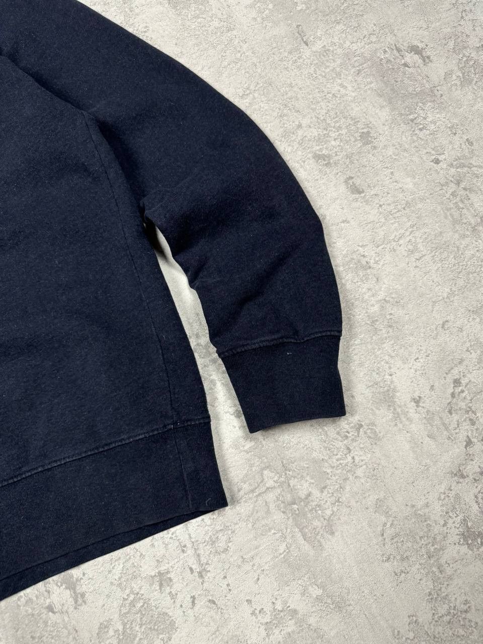 Carhartt Vintage Carhartt WIP y2k Sweatshirt Size M Size US M / EU 48-50 / 2 - 5 Thumbnail