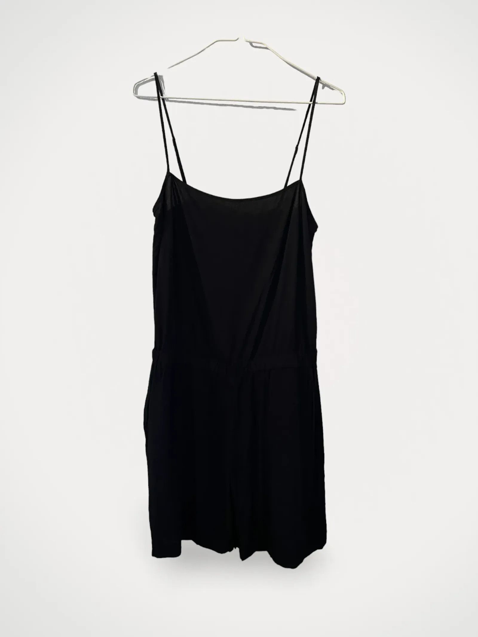 & Other Stories & Other Stories Jumpsuit Size 26" / US 2 / IT 38 - 1 Thumbnail