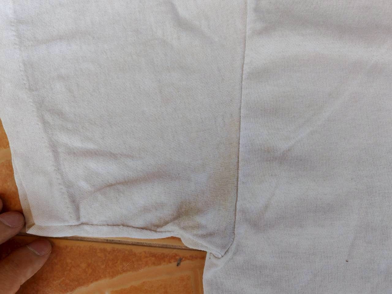 Other Vintage 80’s Pocket T Shirt 18/26 Forest Trail Bush Pilot Size US S / EU 44-46 / 1 - 13 Thumbnail