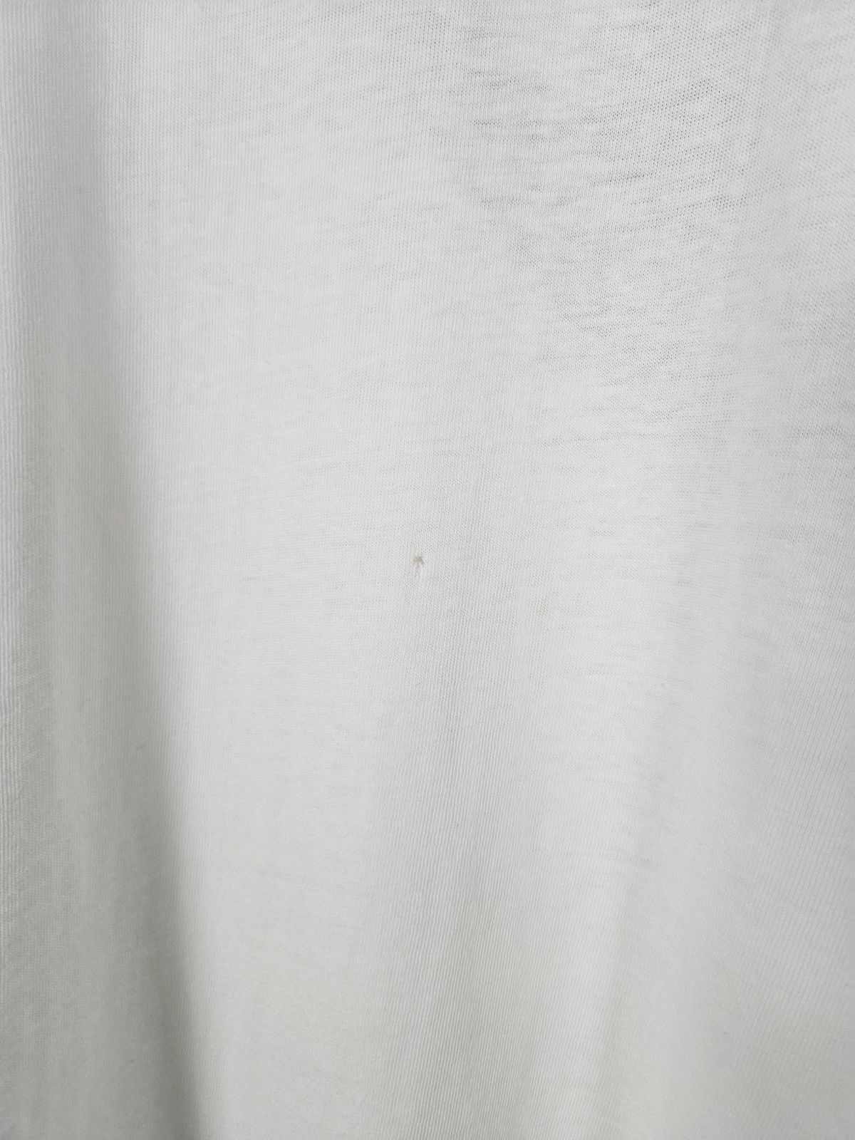 Hysteric Glamour Hysteric Glamour Wheel tee shirt Size US L / EU 52-54 / 3 - 5 Thumbnail