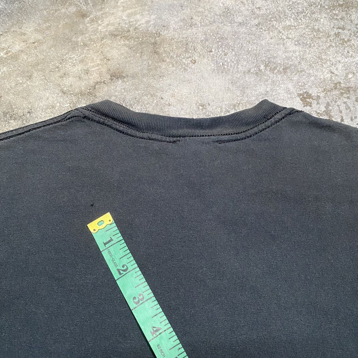 Band Tees Vintage 2003 Green Day Pirate Radio Band T Shirt Size US S / EU 44-46 / 1 - 12 Thumbnail