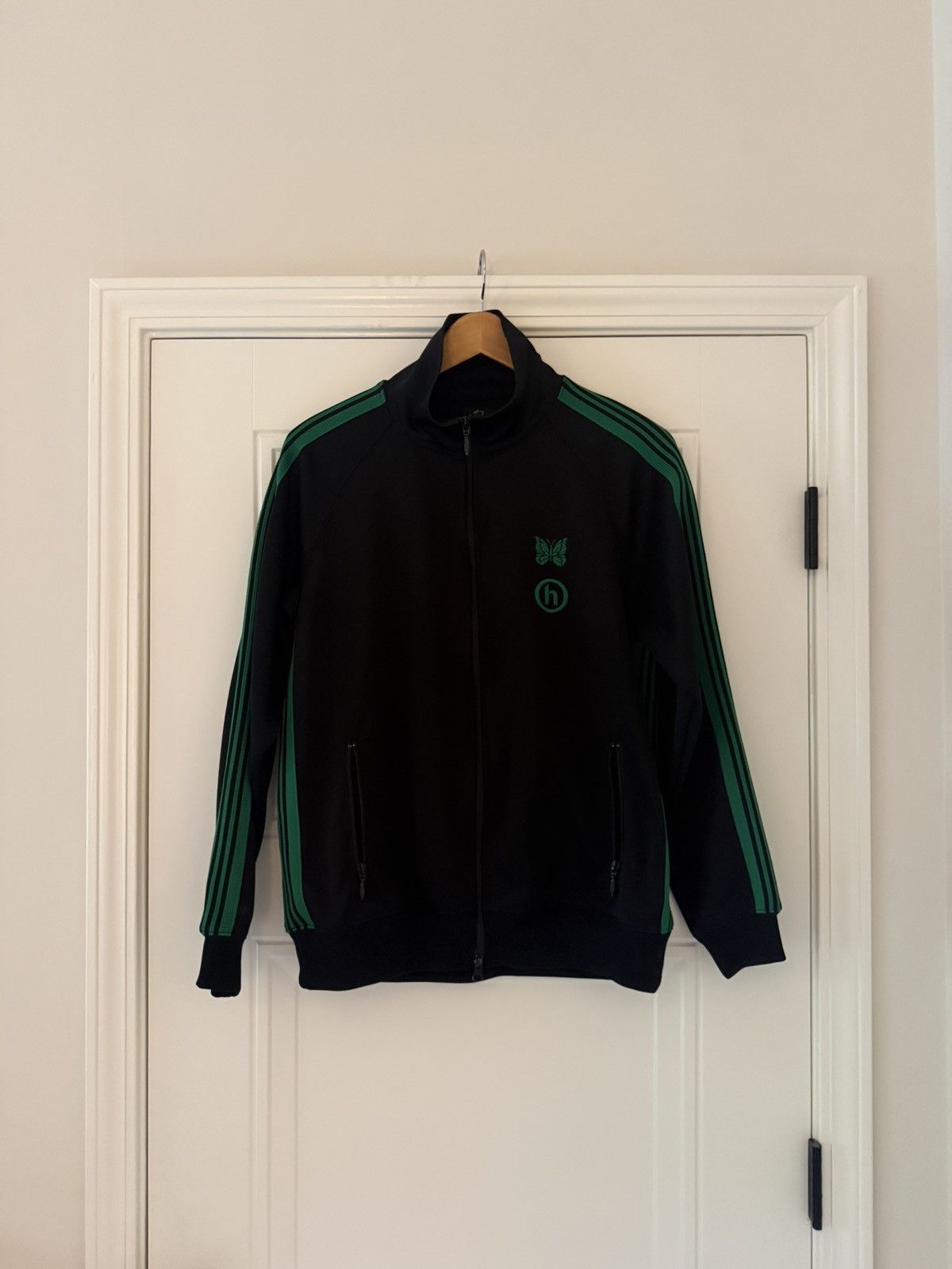トップス needles hidden Hidden Ny Needles | Grailed