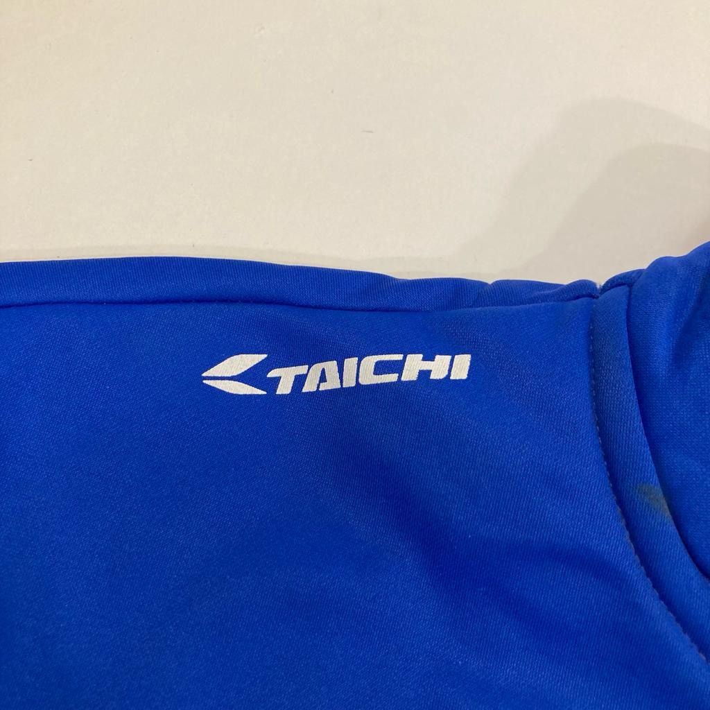 Other Suzuki Navy Racing Sportswear Sweatshirt y2k Size US L / EU 52-54 / 3 - 7 Thumbnail