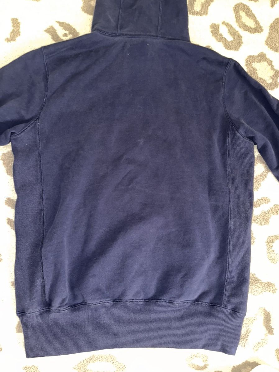 Aime Leon Dore Aime Leon Dore FW18 Hoodie Size US M / EU 48-50 / 2 - 7 Thumbnail