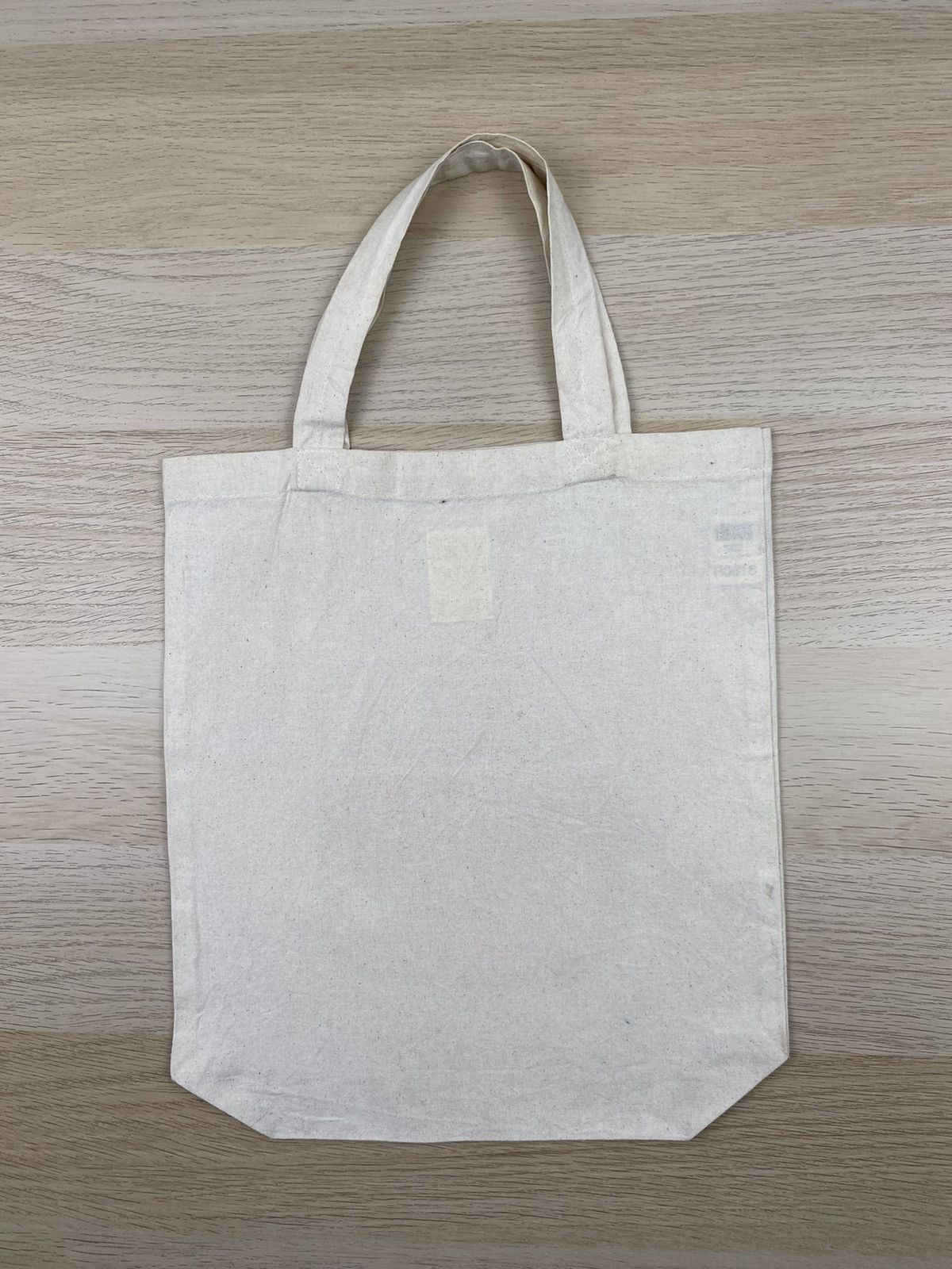 Coca Cola Coca Cola Totebag B067 Size ONE SIZE - 3 Thumbnail