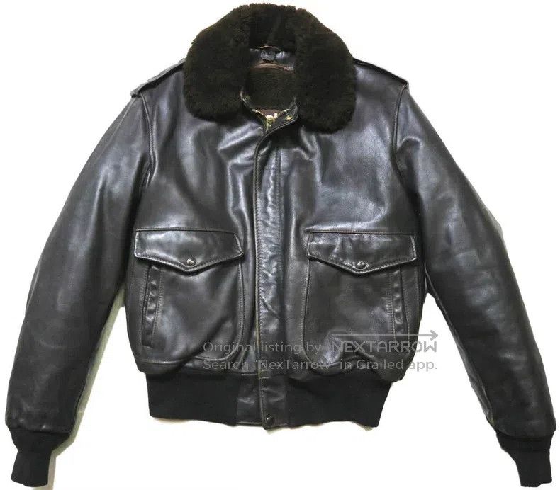 Other Leather coat Size 3XL / US 20-22 - 1 Thumbnail
