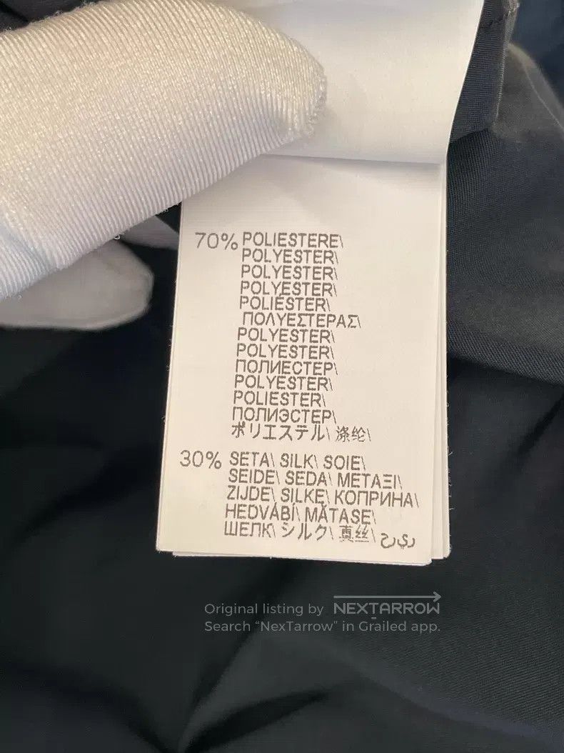 Brunello Cucinelli #REF! Size M / US 6-8 / IT 42-44 - 6 Thumbnail