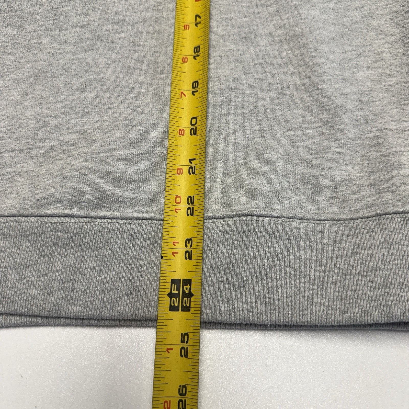 Other Jack's Surfboards Surf Shop Crew Neck Sweatshirt Mens Large Size US L / EU 52-54 / 3 - 9 Thumbnail