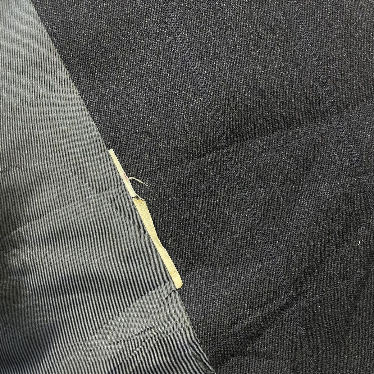 Burberry × Vintage Vintage Burberrys Made In England Jacket Size US M / EU 48-50 / 2 - 8 Thumbnail