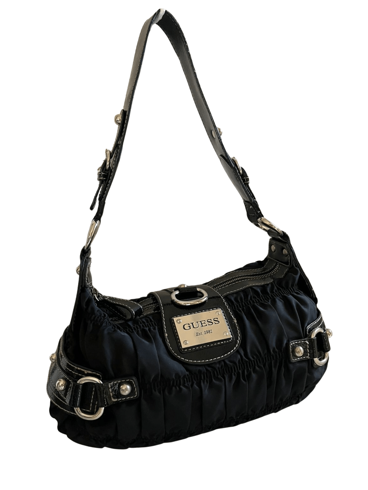 Guess guess bag Size ONE SIZE - 1 Thumbnail