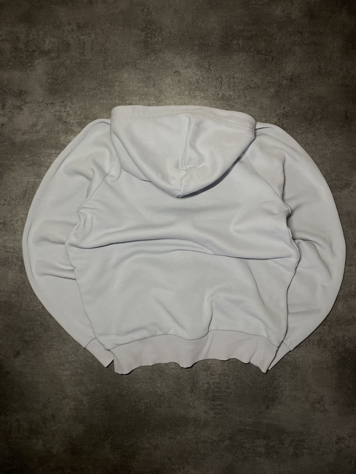 Peak Performance 🔥RARE🔥Peak Performance Baby Blue Hoodie Zip Rare Hype Size US M / EU 48-50 / 2 - 8 Thumbnail