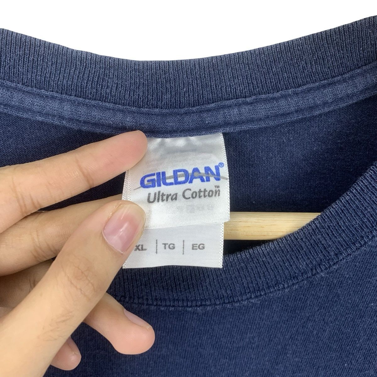 Other HAYAMA GENBEI Volkswagen Surfboard Artwork Tee Shirt Size US XL / EU 56 / 4 - 8 Thumbnail