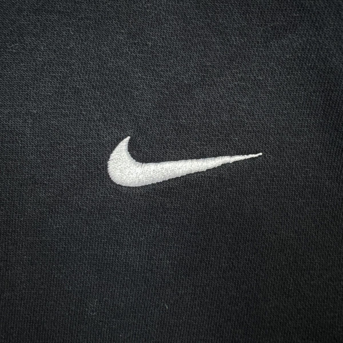 Nike Nike Sportswear Hoodie Swoosh Pullover Hooded Sweatshirt Size US S / EU 44-46 / 1 - 2 Thumbnail