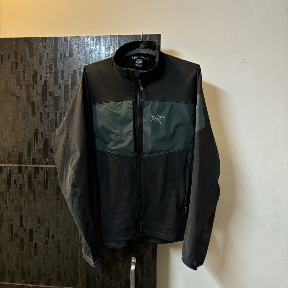 Arc'teryx Arc’teryx Jacket Size US L / EU 52-54 / 3 - 1 Thumbnail