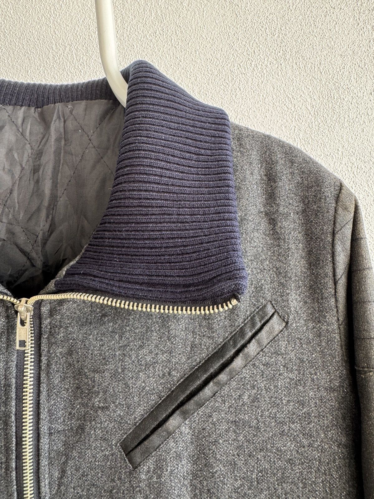 Undercover Undercover 1998-2008 Four Season Exchange collection Size US S / EU 44-46 / 1 - 7 Thumbnail