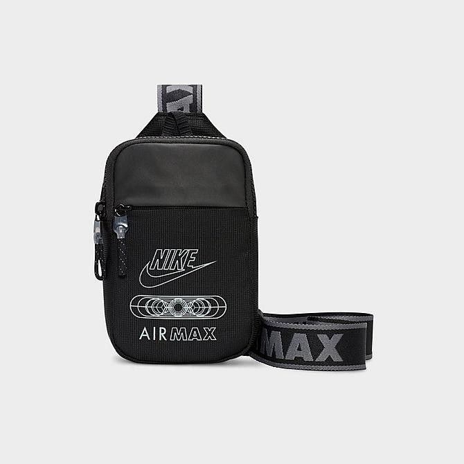 Essentials Nike Streetwear NIKE AIR MAX ESSENTIAL CROSSBODY BAG Grailed