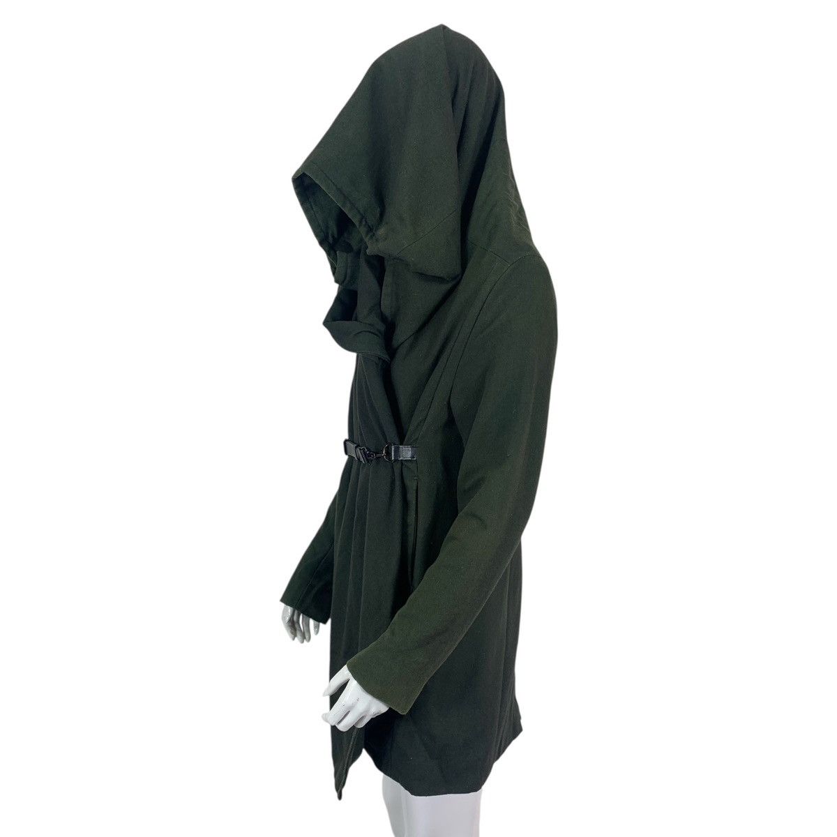 Julius AUTUMN WINTER 2006 COLLECTION Size S / US 4 / IT 40 - 6 Thumbnail