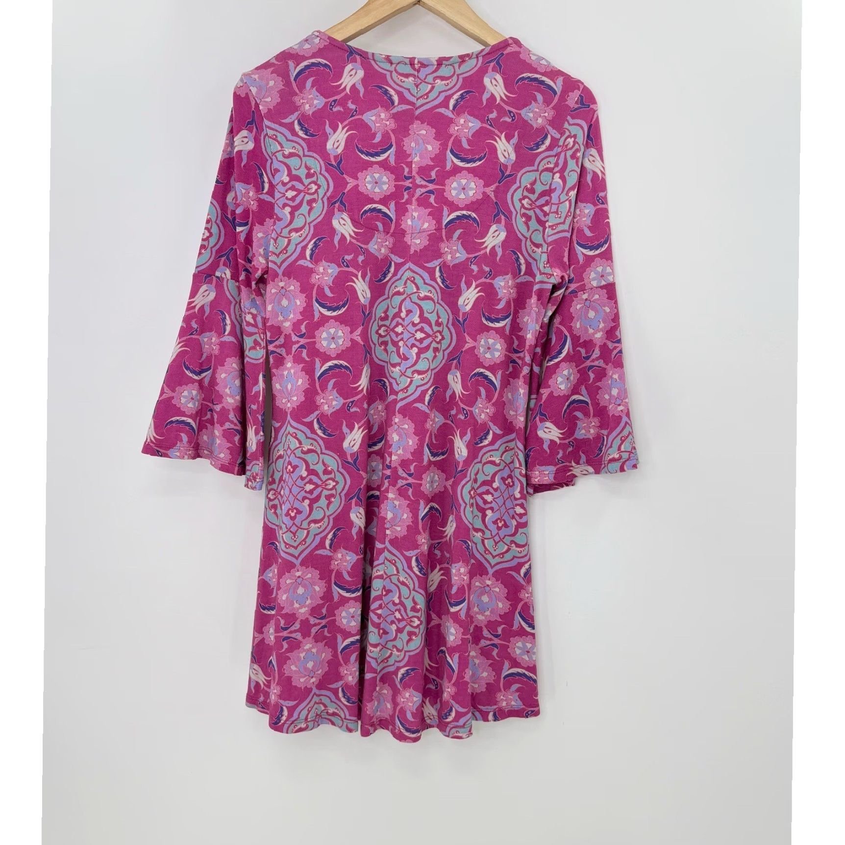 Soft Surroundings VINTAGE? No. Size S / US 4 / IT 40 - 3 Thumbnail
