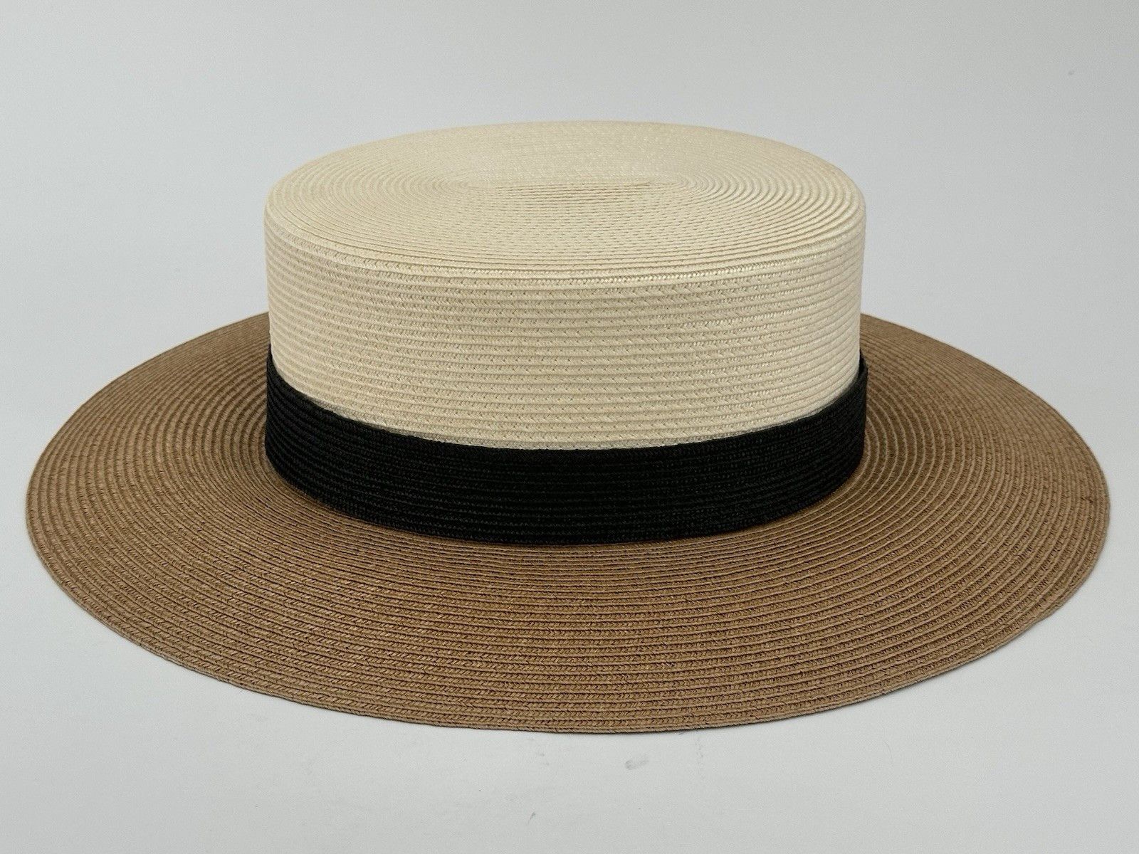 Gucci New Gucci Hats Woman's Size-L-58cm Size ONE SIZE - 6 Thumbnail
