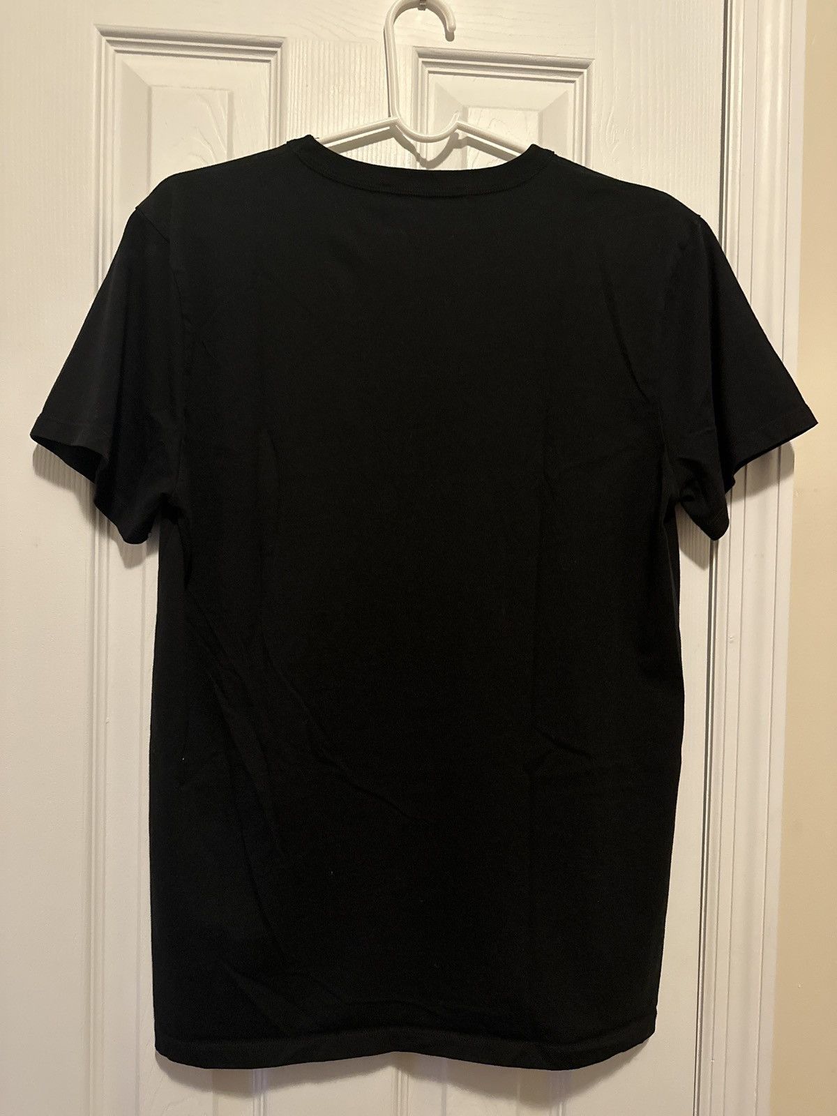 Maison Kitsune Maison kitsune tee Size US M / EU 48-50 / 2 - 1 Thumbnail