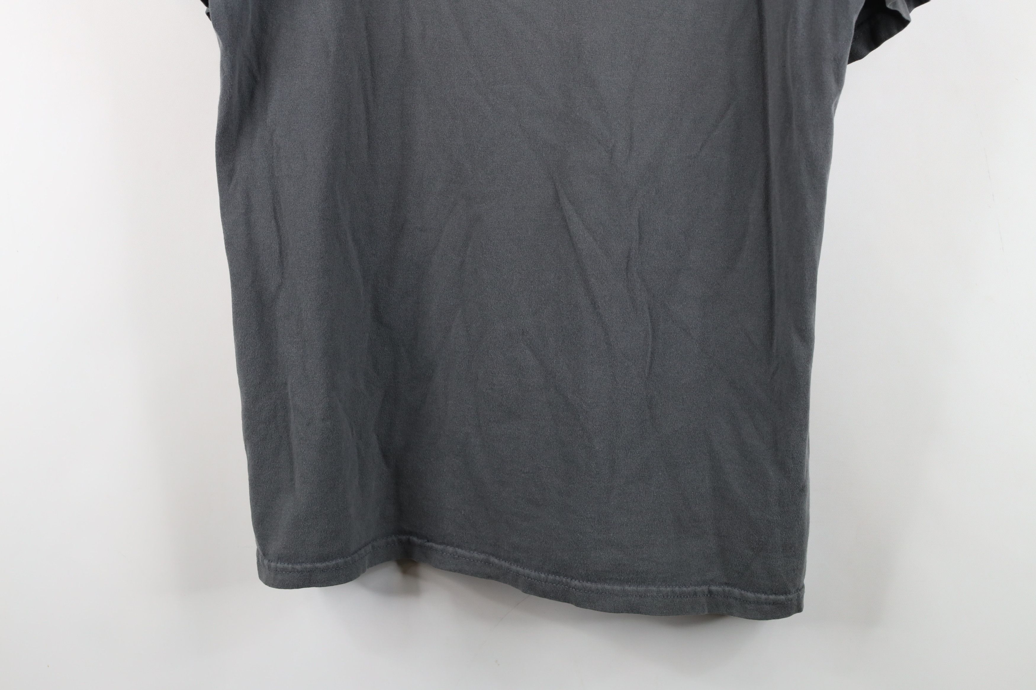 Enjoi Vintage 90s Y2K Enjoi Skateboarding Short Sleeve T-Shirt Size US M / EU 48-50 / 2 - 3 Thumbnail