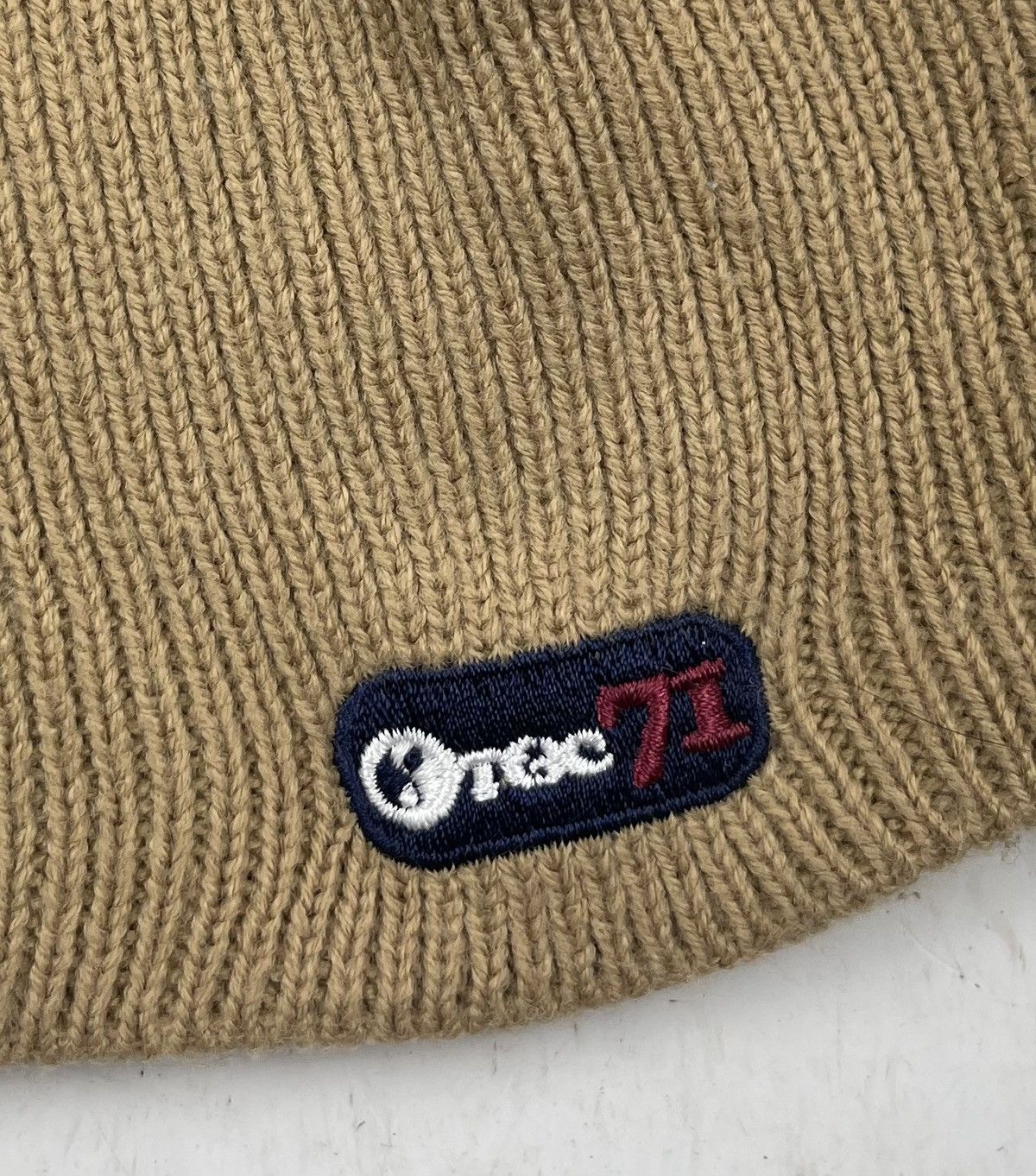 Other t&c surf beanie hat tc43 Size ONE SIZE - 4 Thumbnail