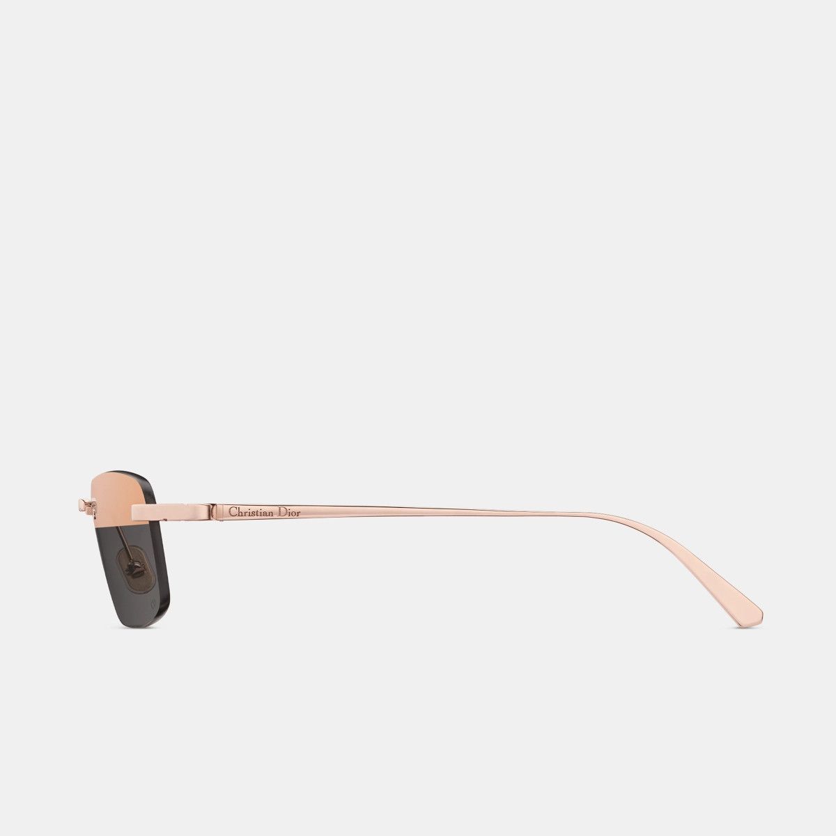 Dior o1bcso1str0226 Size:OS/Cdior S4u in Grey/Deep Nude Size ONE SIZE - 3 Thumbnail