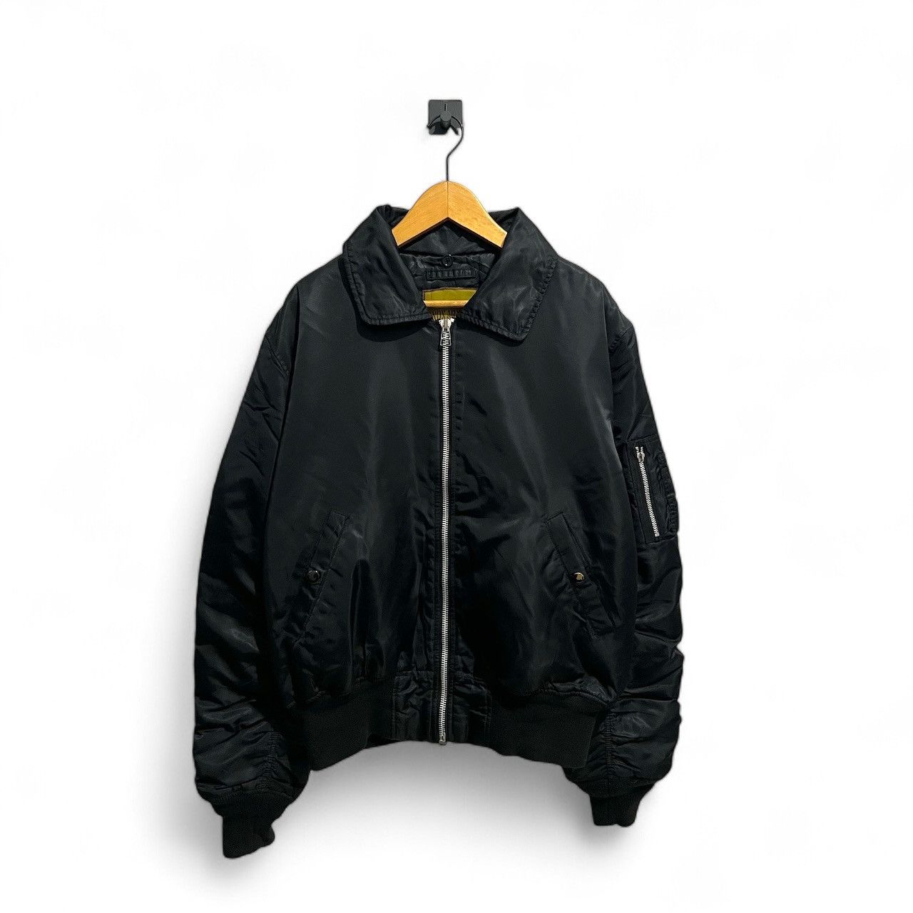 Knox Armory | Grailed