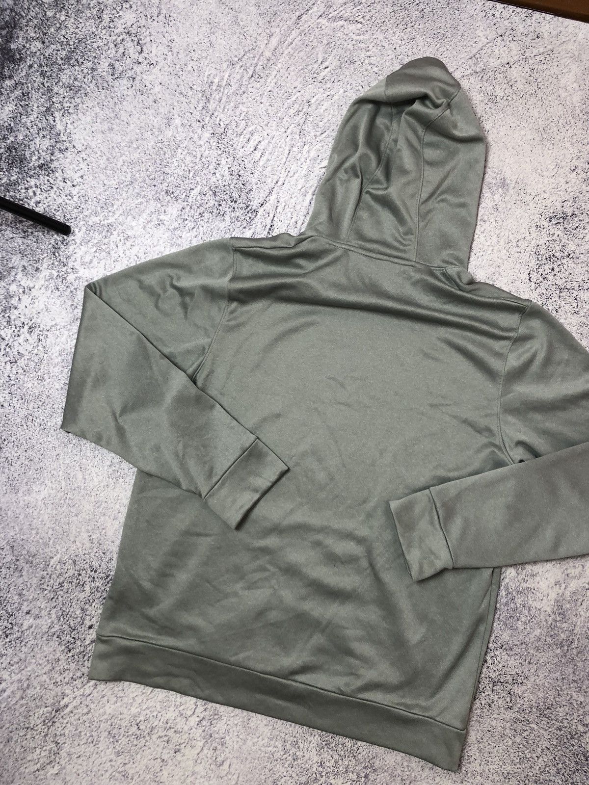 The North Face Men’s hoodie The North Face size M outdoor y2k Size US M / EU 48-50 / 2 - 8 Thumbnail